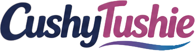 CushyTushie